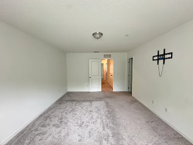 3067 Springwell Loop #3067 — Photo 22
