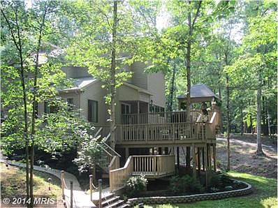 Exterior (General)