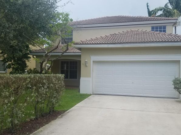 1445 E Bexley Park Dr