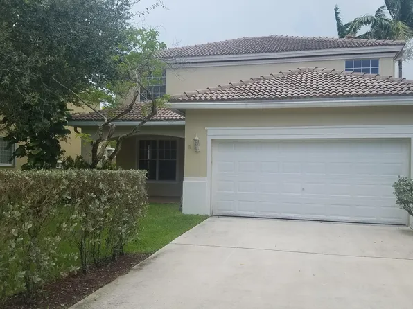 1445 E Bexley Park Dr, Delray Beach, FL 33445