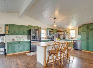 19749 350th St, Bagley, MN 56621