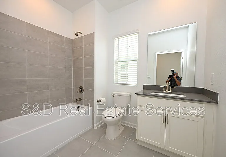 4251 Curacao Pl — Photo 26