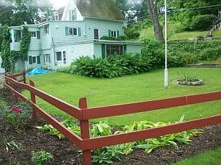 2nd image of 95 N Main St