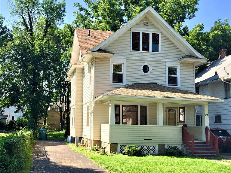 79 Lehigh Ave — Photo 1