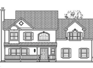 150 Old Chester Rd, Goshen, NY 10924