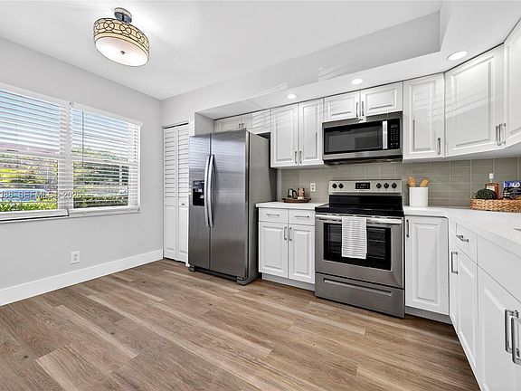 2nd image of 12701 SW 14th St APT 108J