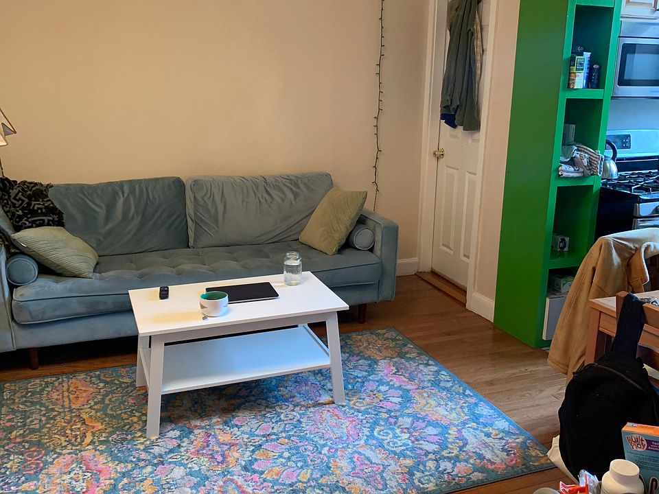 1st image of 448 Park Dr APT 21