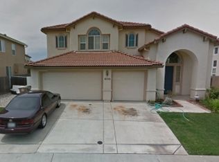 8558 Purcell Way, Elk Grove, CA 95624