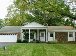 10 Starhaven Ave, Middletown, NY 10940