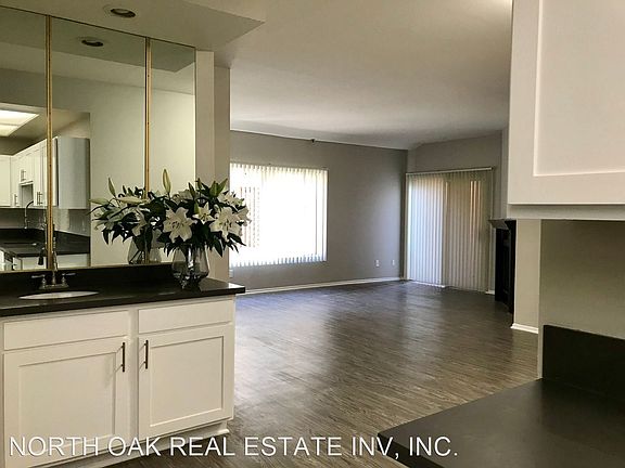 5th image of 4912 Kester Ave APT 301