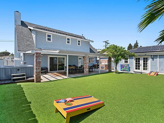 5th image of 7817 Quince St #Id1024476p