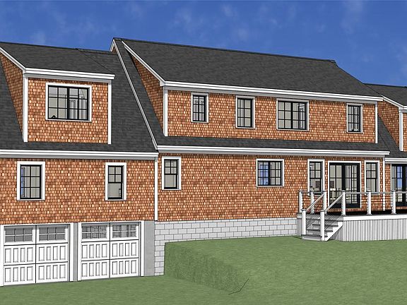 4th image of 131 Seabury Road