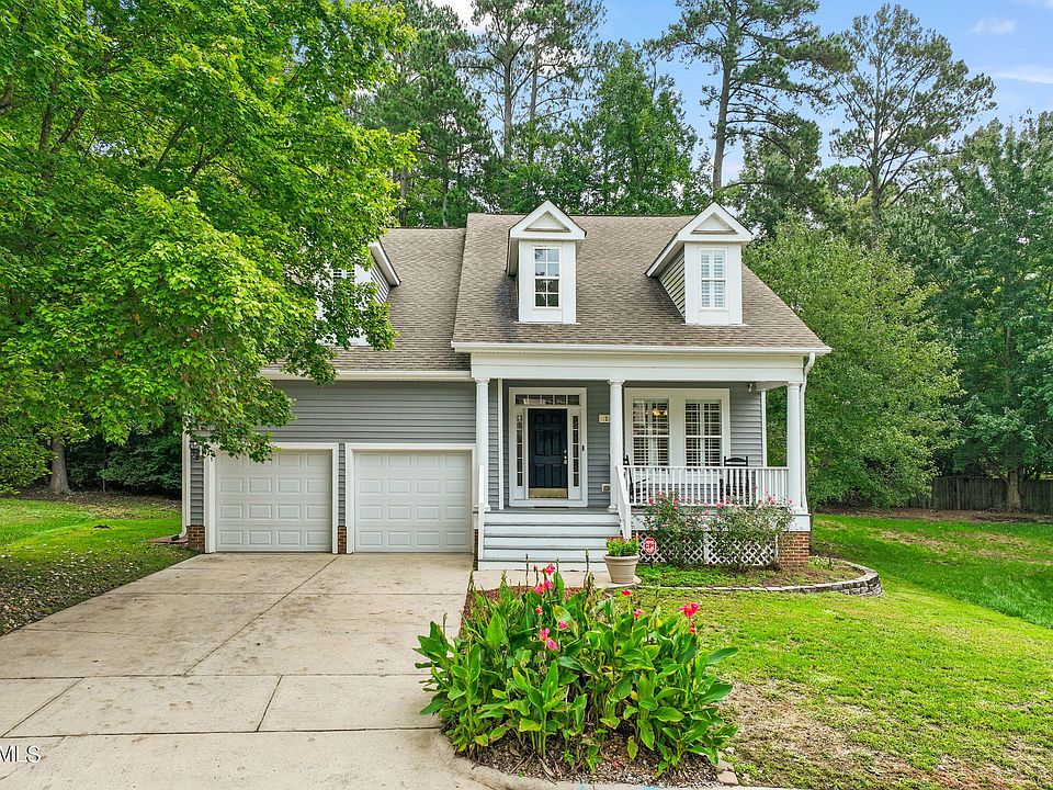 1st image of 3 Piney Park Ln