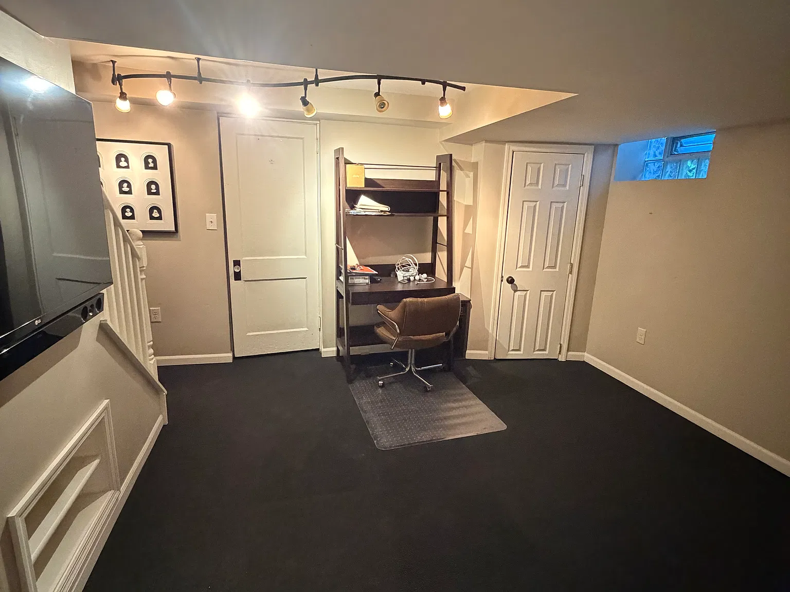 3 bed, 1190 sqft, $3,250 — Photo 4