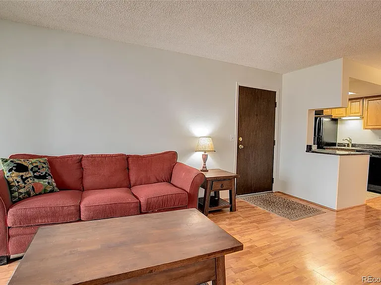 8555 Fairmount Dr #A201 — Photo 16