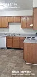 753 Ridgeview Dr — Photo 10