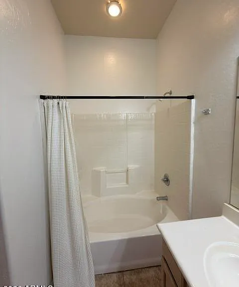 1015 S Val Vista Dr #21 — Photo 18