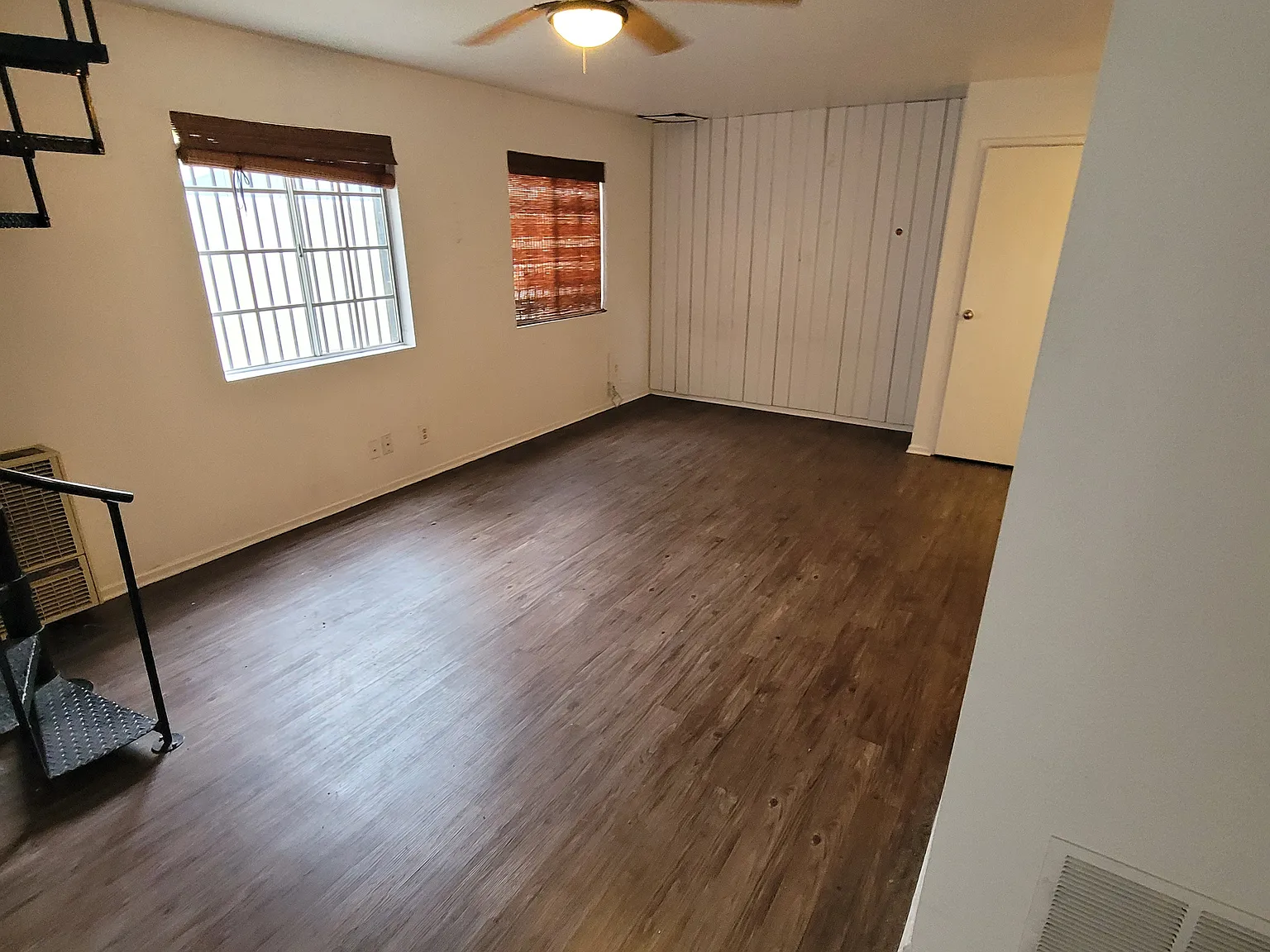Studio, 400 sqft, $1,550 — Photo 1