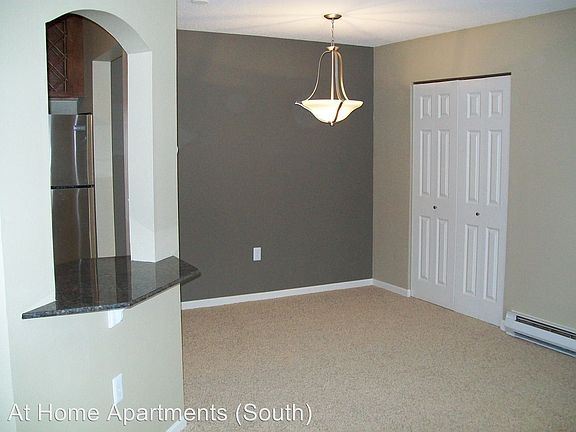 3rd image of 14530 Shannon Pkwy APT 308