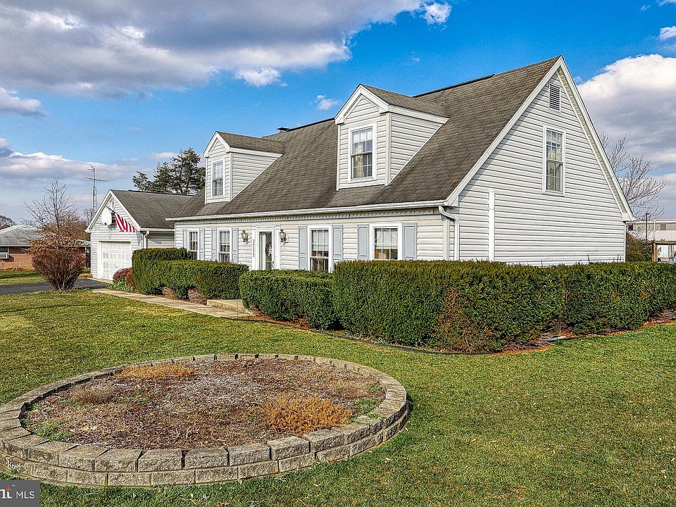 3735 Bear Rd, York, PA 17406 Zillow