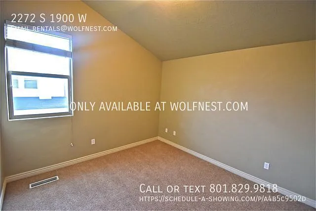 2272 S 1900 W — Photo 16