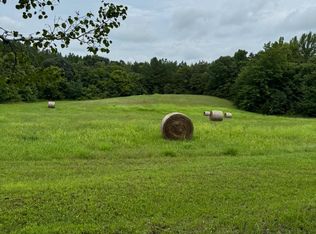 5049 Clover Rd, Clover, VA 24534