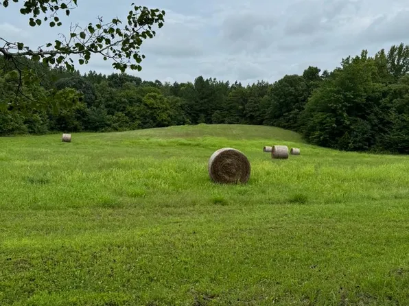 5049 Clover Rd, Clover, VA 24534