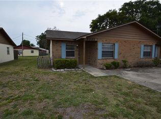 6032 Norton Rd, Lakeland, FL 33809