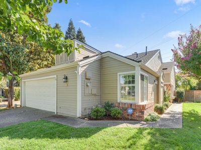 109 River Chase Cir, Sacramento, CA, 95864