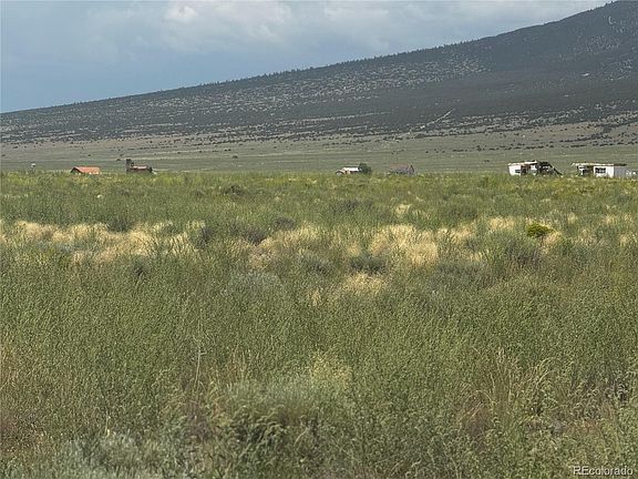 2nd image of Lot 5 12th Street