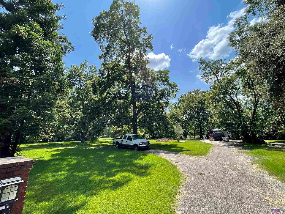 2nd image of 1721 Texas Ave