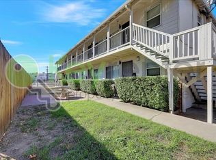 691 El Camino Ave APT 3, Sacramento, CA 95815