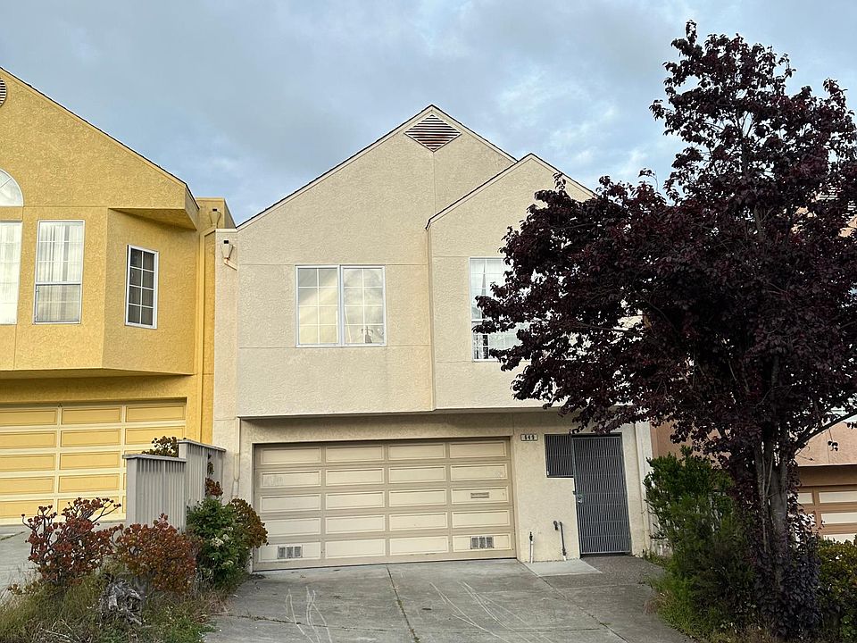 1st image of 649 Wyandotte Ave #B