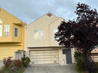 649 Wyandotte Ave #B, Daly City, CA 94014