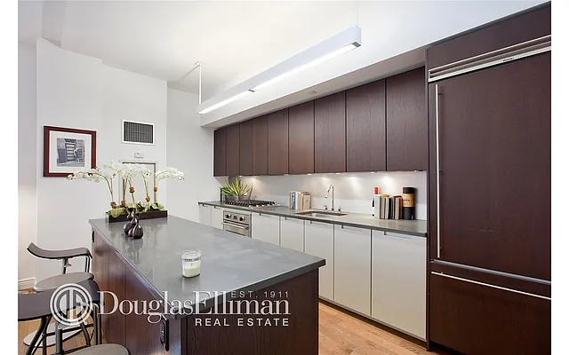 Sold by Douglas Elliman | media 16