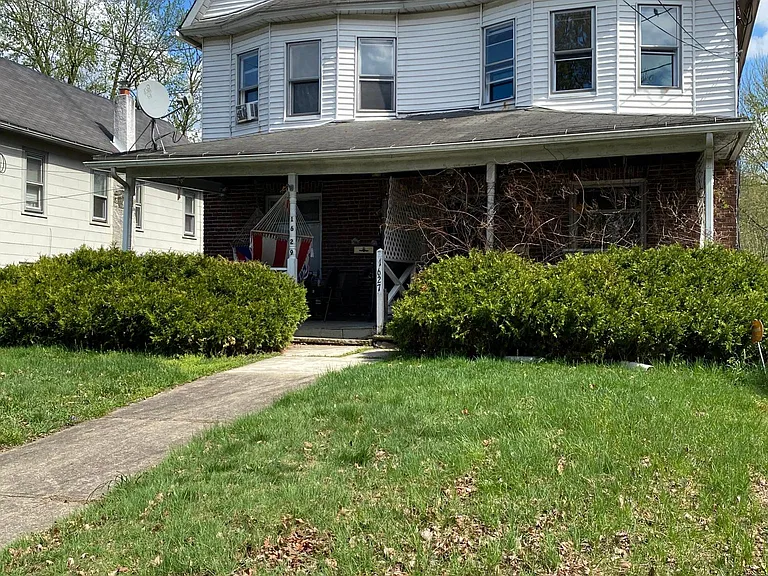 1627 Wyoming Ave — Photo 15