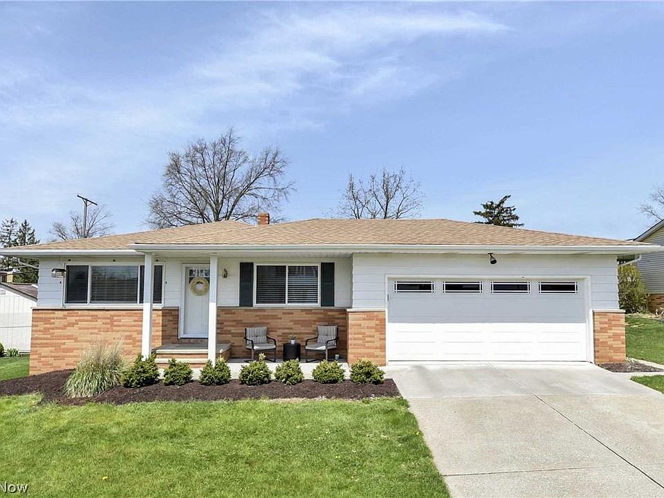 1st image of 10206 Munich Dr
