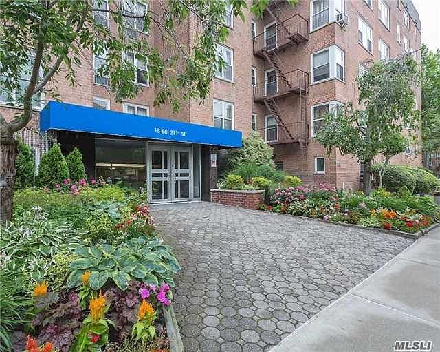 2nd image of 1840 211th St APT 3C