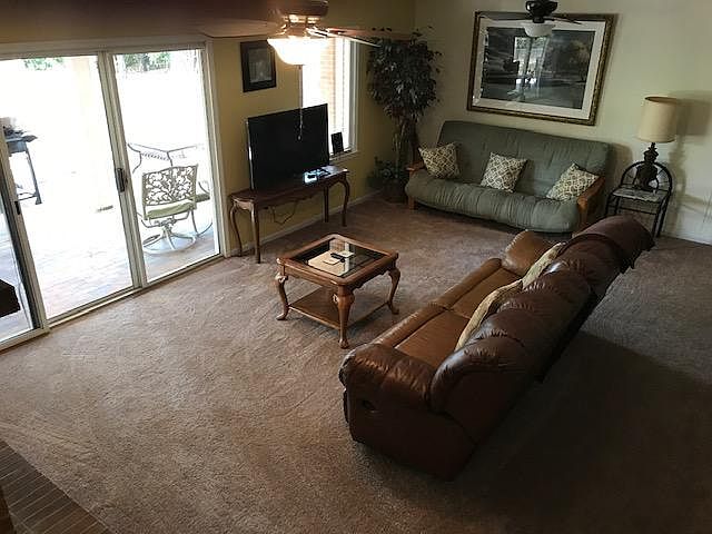 Whispering Pines, NC 28327