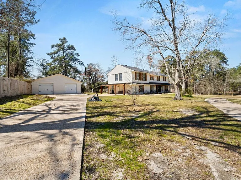 1691 Lake Vernon Rd — Photo 26