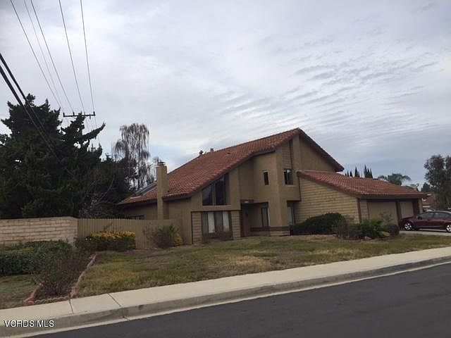1st image of 3023 S Shirley Dr