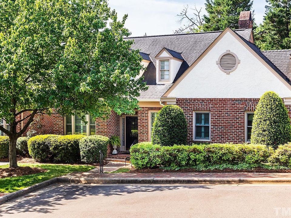 1st image of 3359 Ridgecrest Ct