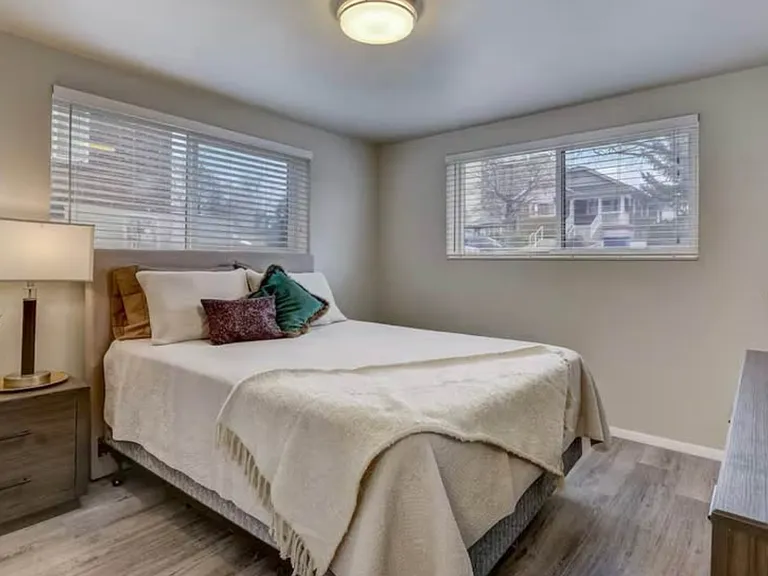 554 S Douglas St #2 — Photo 7