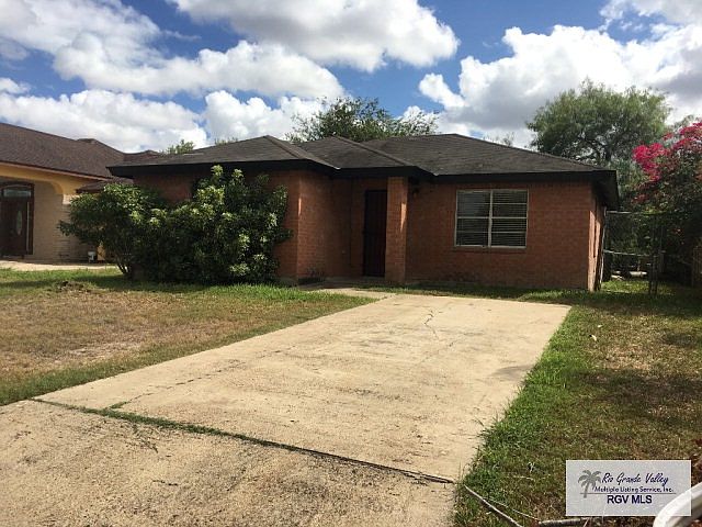 1st image of 6968 Falcon Dr