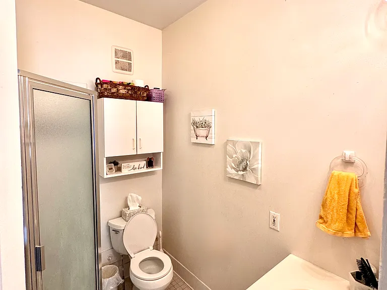 31 Vick Park — Photo 10