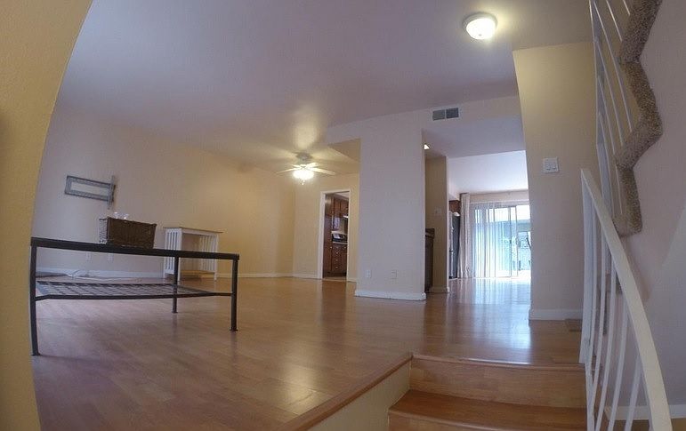 1st image of 2984 Avenel Ter
