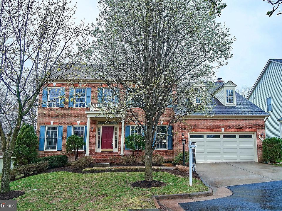 1st image of 2143 Tysons Executive Ct