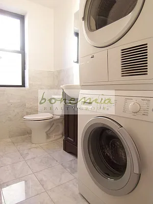 Rented by Bohemia Realty Group | media 24