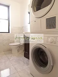 Rented by Bohemia Realty Group