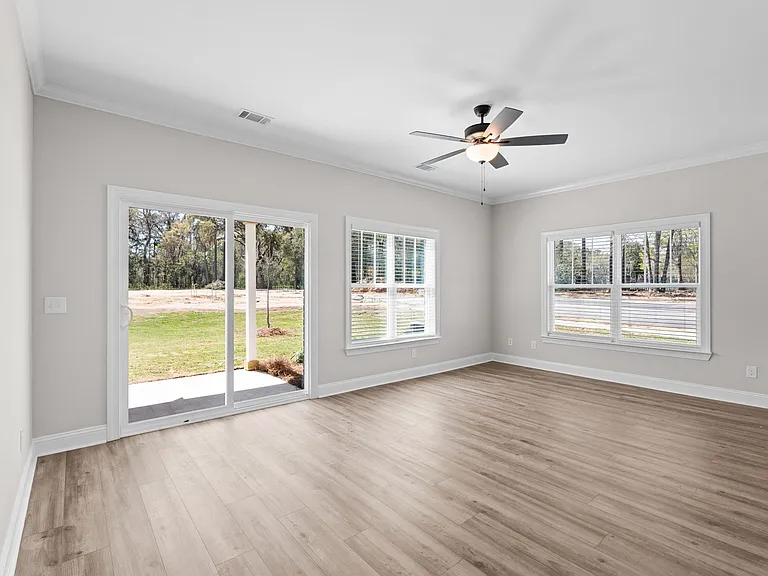 2589 Harris Trail Rd — Photo 11